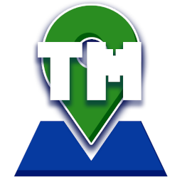 Terramap