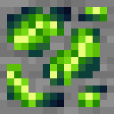 Terraria Underground Biomes