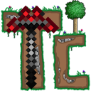 TerrariaCraft VeinMiner