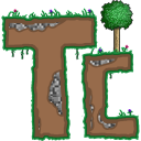 TerrariaCraft 🌳