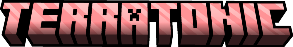 Terratonic