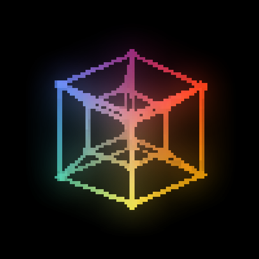 Tesseract Optimizations