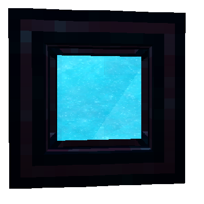 Tesserakt