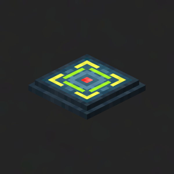 Tesslocator