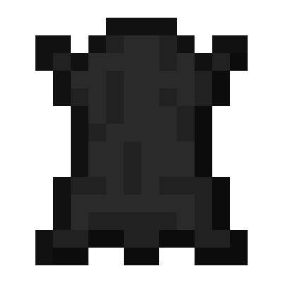 Test Mod Please Ignore