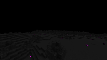 Testspace
