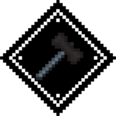 Tetra Nihilo