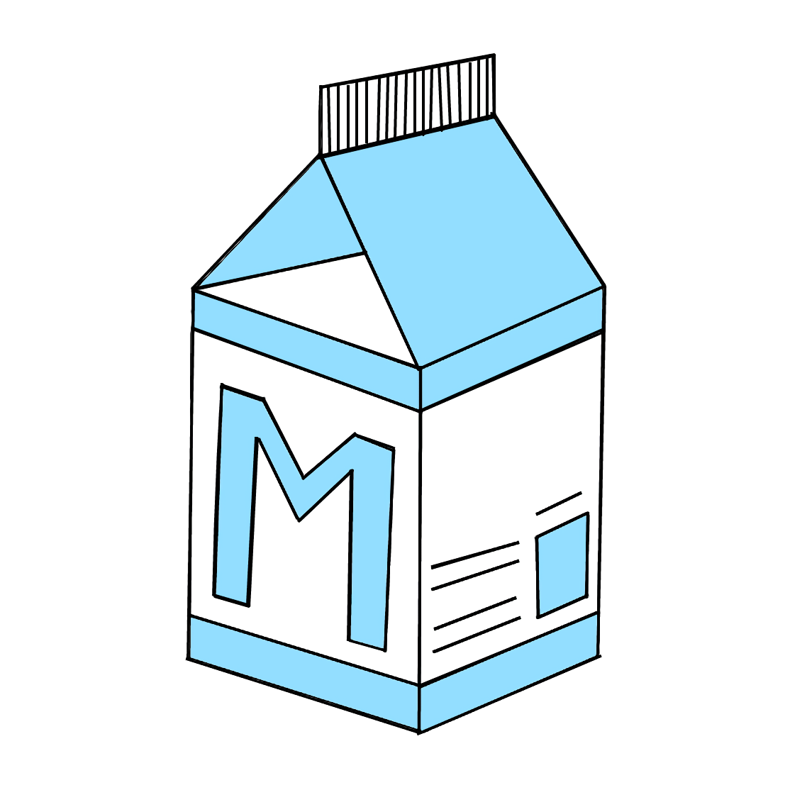 Tetra Pak