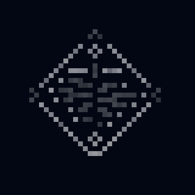 tetracelium