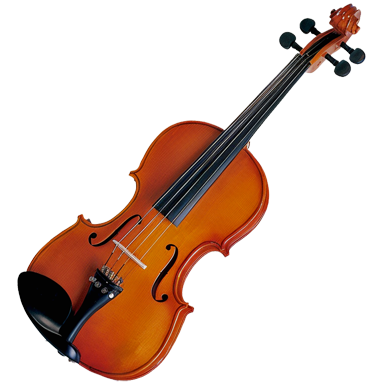 Tetrachord Lib