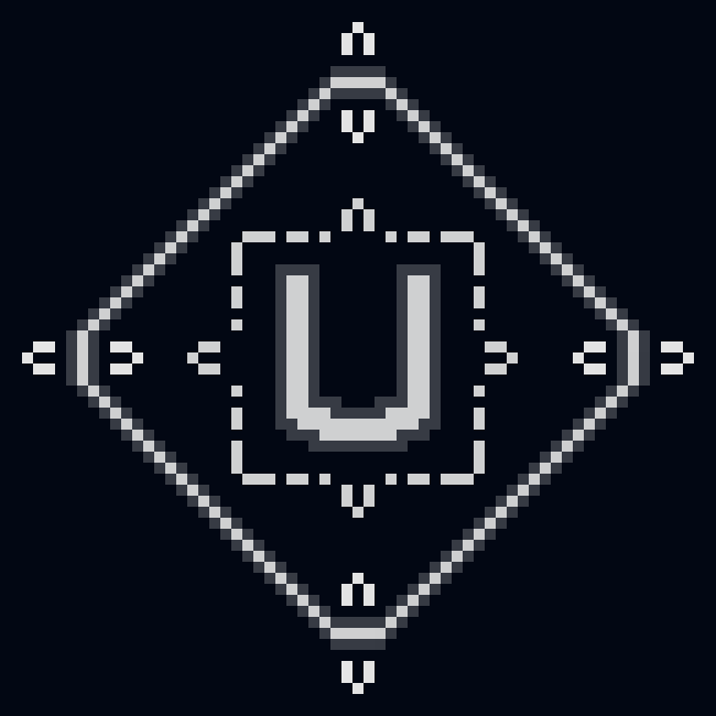 Tetrutils - A Tetra Addon