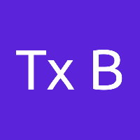 Textile Backup
