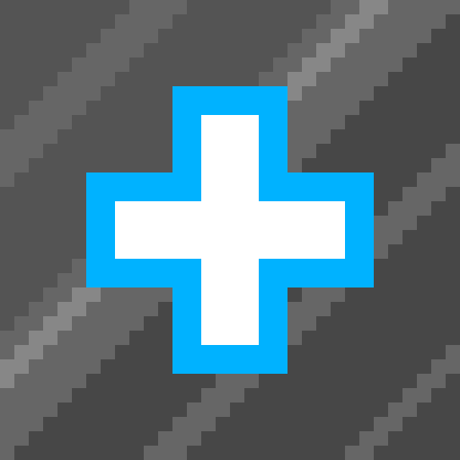 Textures Plus Mod