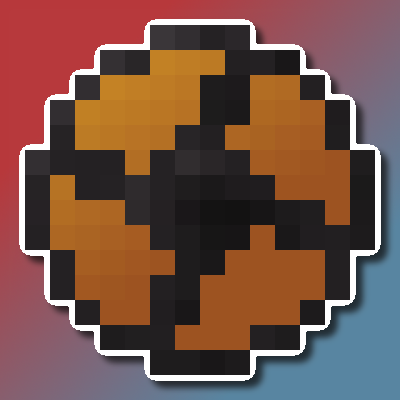 TF2 Stuff - Reloaded