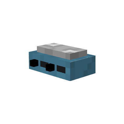 TFC Alloy Calculator