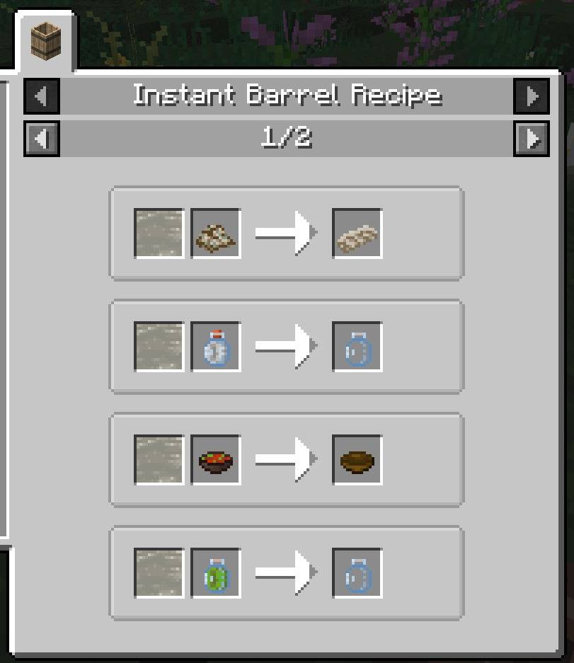 TFC Artisanal