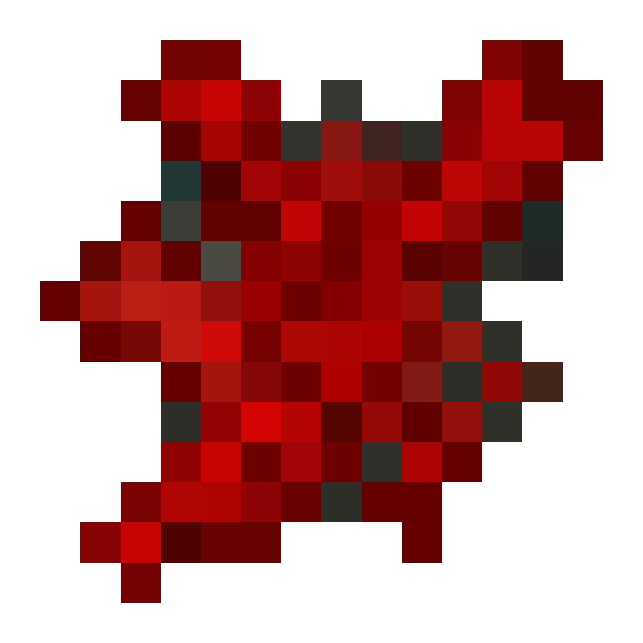 TFC Elementia