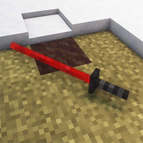 TFC More swords
