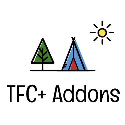 TFC+ NEI