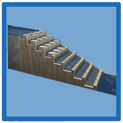 TFC Ore Washing