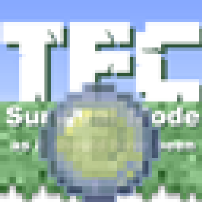TFC Origins compat
