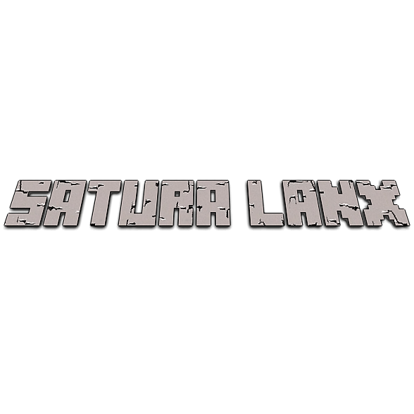 [TFC+] Satura Lanx