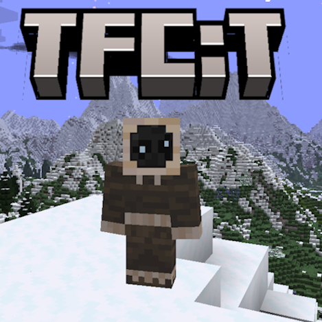TFC Textile (Legacy)