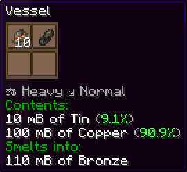 TFC Vessel Tooltip