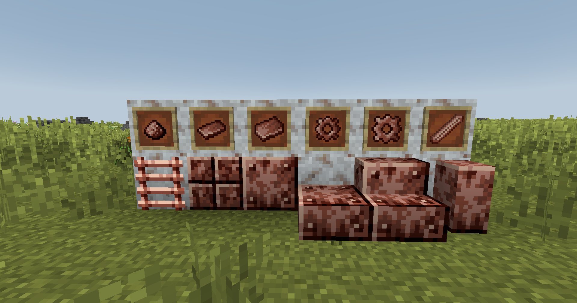 TFC Metalwork