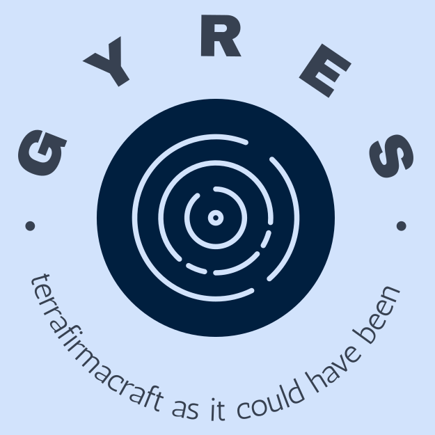 TFCGyres-RockLayerSize