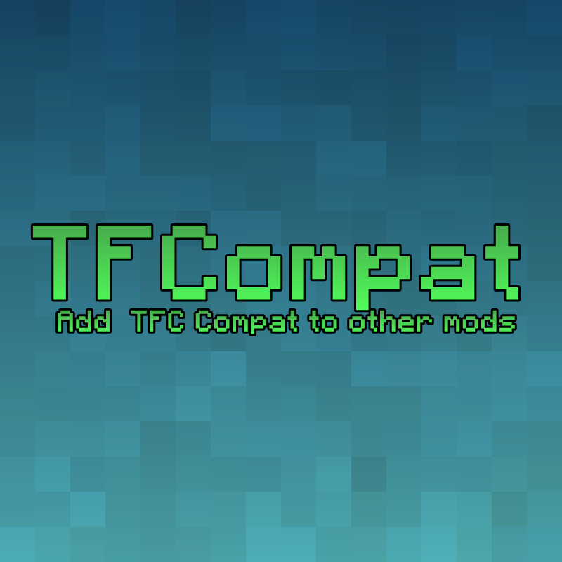 TFCompat