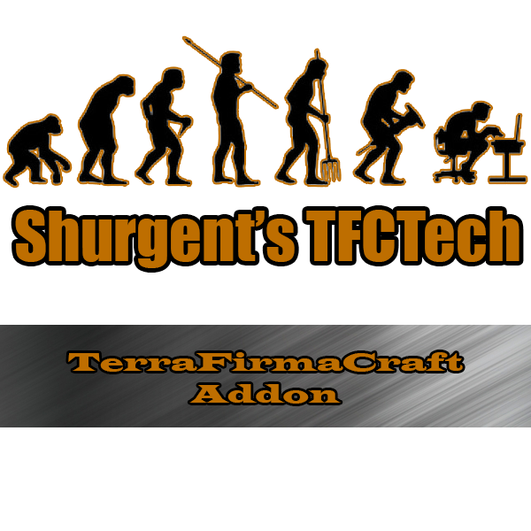 TFCTech Unofficial