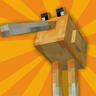 Thanks Mobs