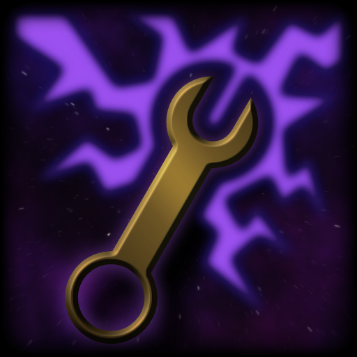 Thaumcraft Fix