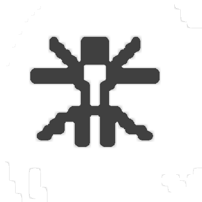 Thaumic Arcana