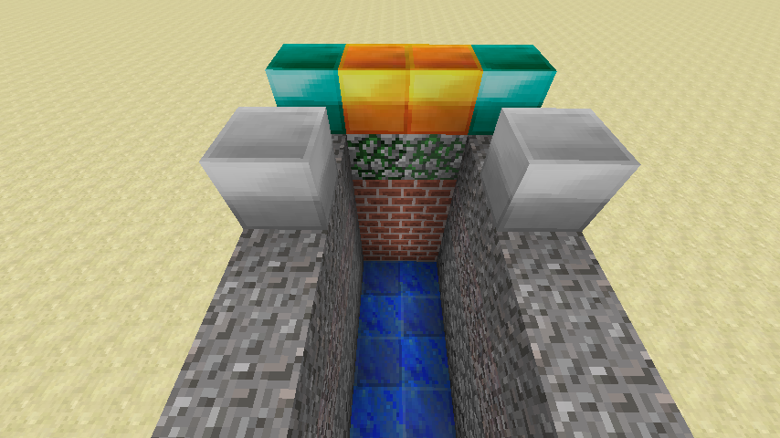 Thaumic Bases Unofficial