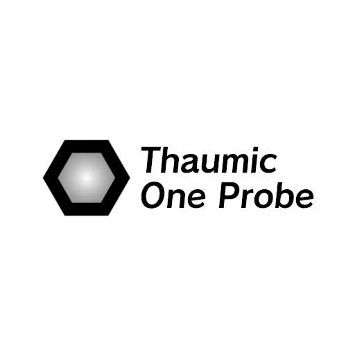 Thaumic One Probe