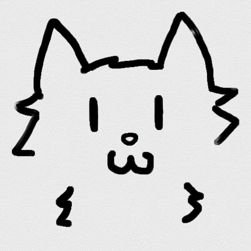 ThDilos' Customed Fox Origin