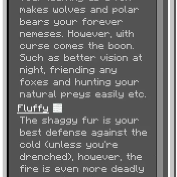 ThDilos' Customed Fox Origin