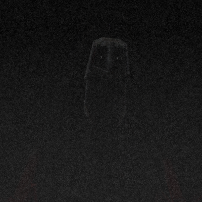 THE ABERRATION [Horror]