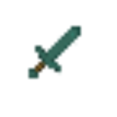 The Abyss