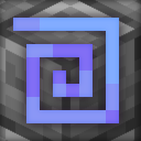 The Aether: Redux