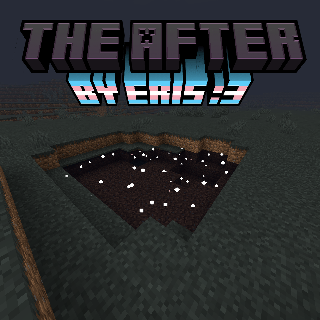 The After