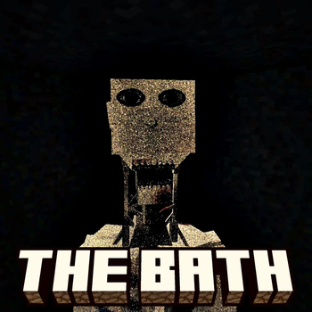 The Boy In The Bath [Dweller, Horror]]