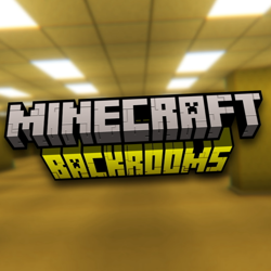 The Backrooms Mod