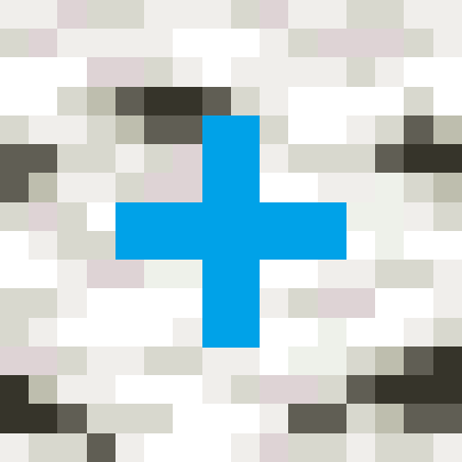The Birch Expansion