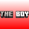 The Boy (Horror)