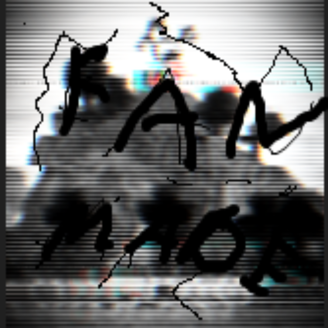 The Broken Programm