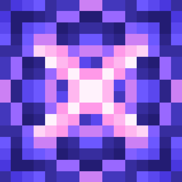 The Budding Abyss