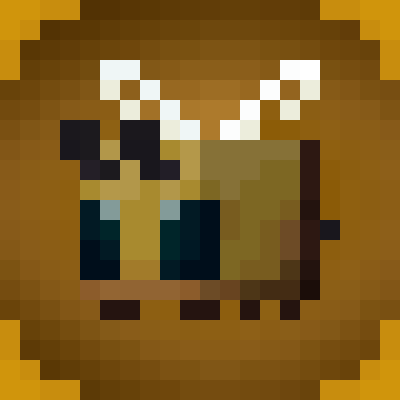 The Bumblezone (NeoForge/Forge)